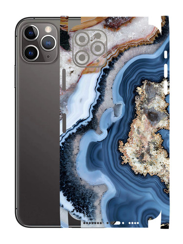 iPhone 11 Pro Max FloorMarble.jpg