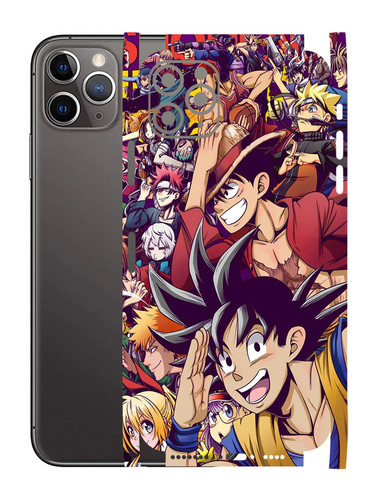 iPhone 11 Pro Max Anime5.jpg