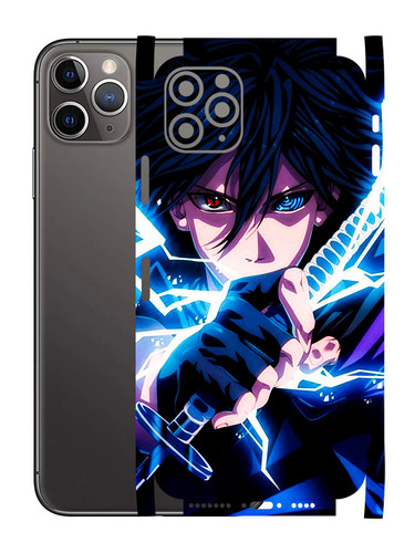 iPhone 11 Pro Max Anime42.jpg
