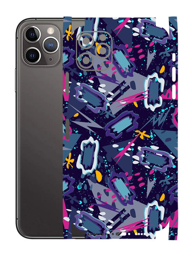 iPhone 11 Pro Max Abstract.jpg