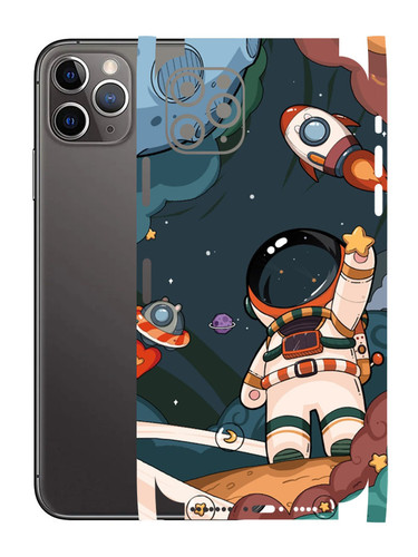 iPhone 11 Pro Max Space.jpg