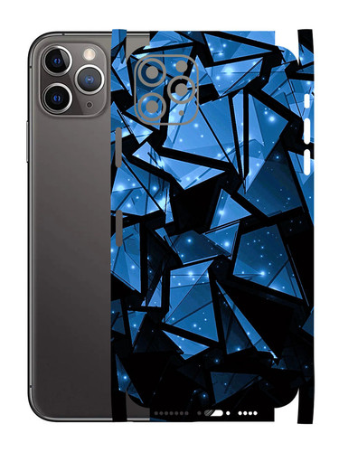 iPhone 11 Pro Max BlueCrystal.jpg