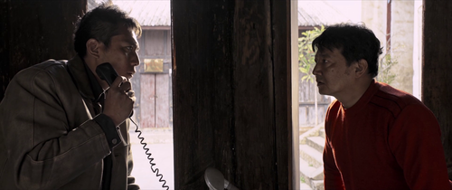 20240111 233637 wUkWxe.png