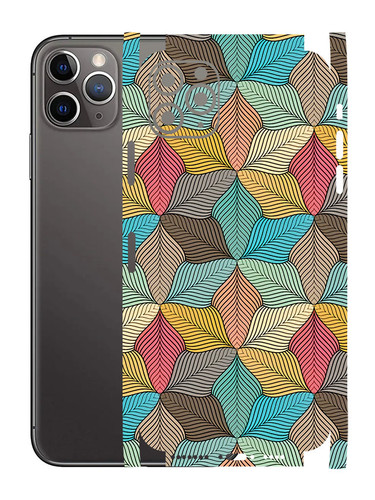 iPhone 11 Pro Max Autumn.jpg