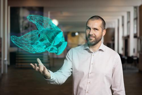 AHK 0003 met 3D render.png