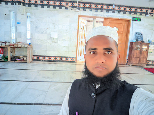 RIYAN 20231230 161510 ?Sky Blue by Expert Mistry.jpg