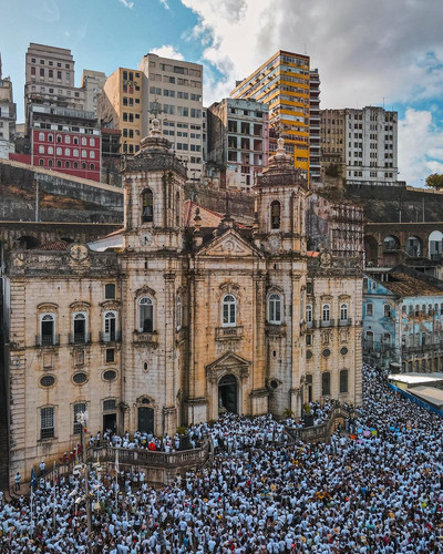 Snapinsta.app 418733991 18400512649063167 5153927894932917976 n 1080.jpg