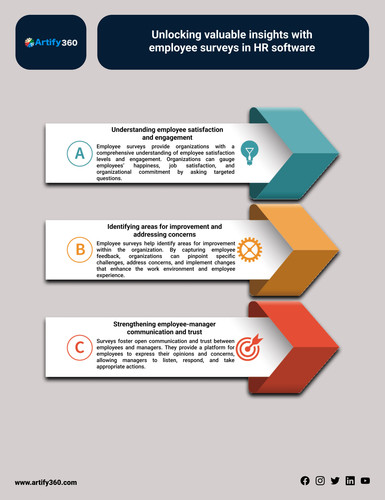 hr software kuwait (13).jpg