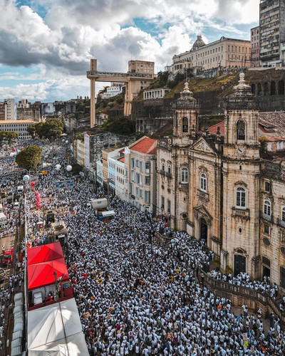 Snapinsta.app 418741567 18400512634063167 1315811877528199377 n 1080.jpg