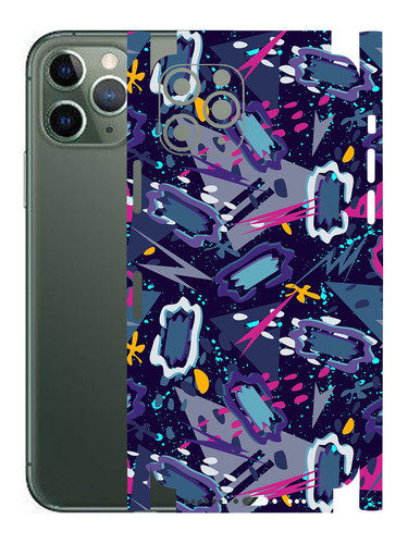 iPhone 11 Pro Abstract.jpg