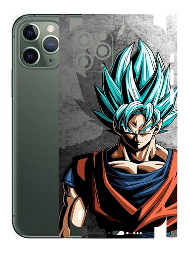 iPhone 11 Pro Goku.jpg
