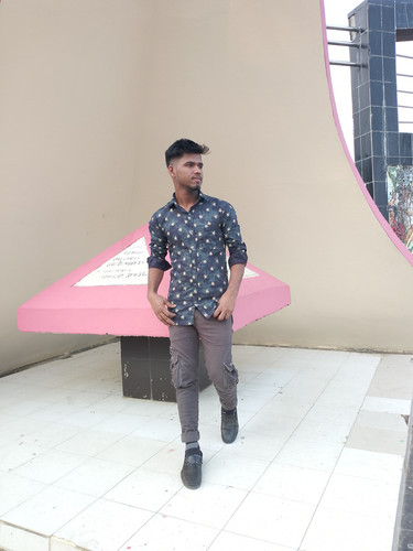 IMG 20240108 161744 267.jpg