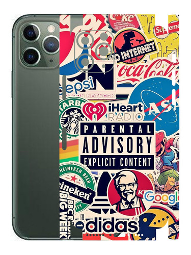 iPhone 11 Pro ExplicitGraffiti.jpg