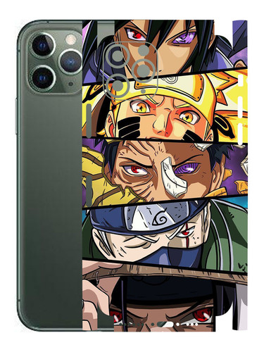 iPhone 11 Pro Anime38.jpg