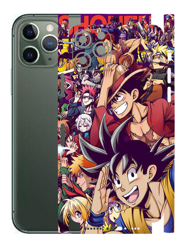 iPhone 11 Pro Anime5.jpg