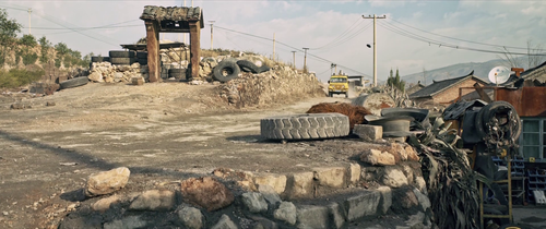 20240111 233638 MzDREe.png