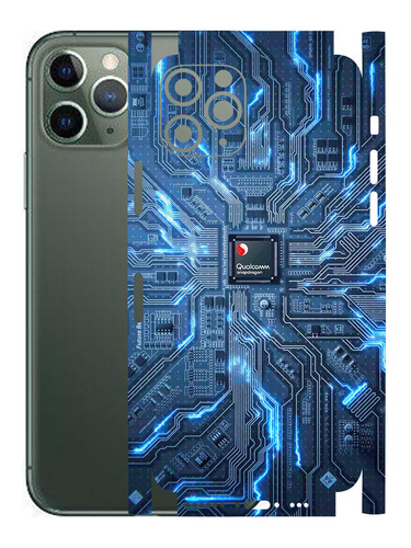 iPhone 11 Pro Circuit.jpg