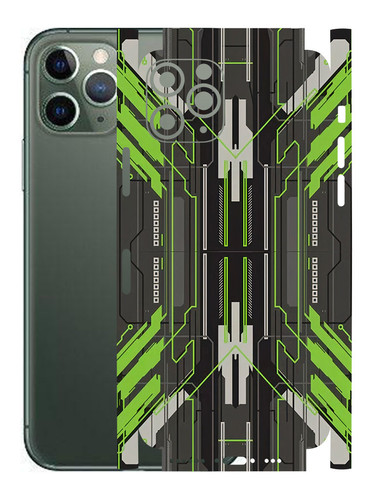iPhone 11 Pro CyberGreen.jpg