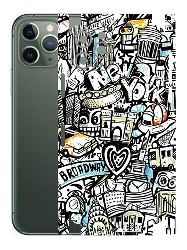 iPhone 11 Pro Graffiti26.jpg
