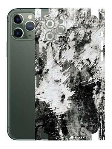 iPhone 11 Pro Messed.jpg