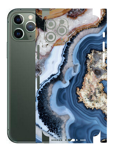 iPhone 11 Pro FloorMarble.jpg