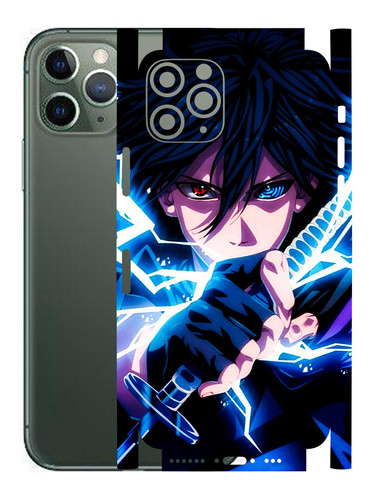 iPhone 11 Pro Anime42.jpg