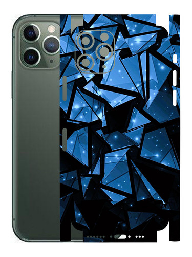 iPhone 11 Pro BlueCrystal.jpg