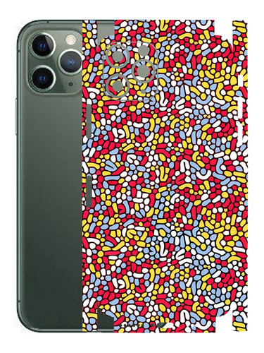 iPhone 11 Pro Beans.jpg