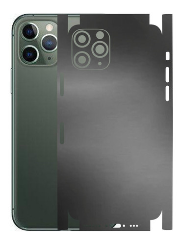 iPhone 11 Pro MetallicGrey.jpg