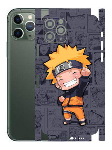 iPhone 11 Pro Naruto.jpg
