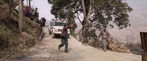 20240111 233637 dfhEJA.png