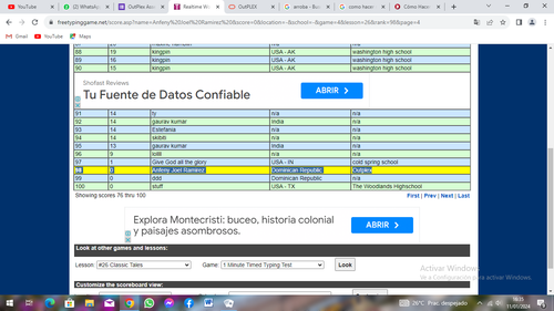 Captura de pantalla (2).png