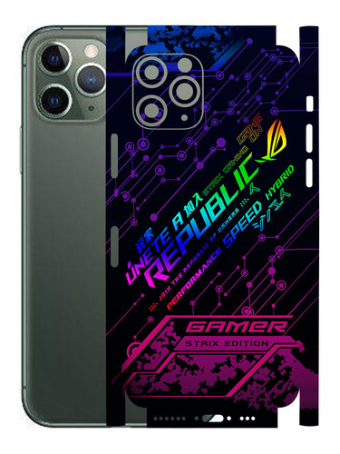 iPhone 11 Pro Gamer.jpg