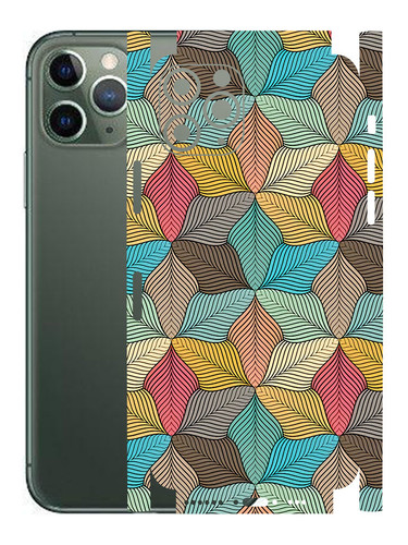 iPhone 11 Pro Autumn.jpg