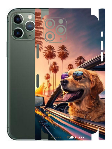 iPhone 11 Pro HappyDoggo.jpg