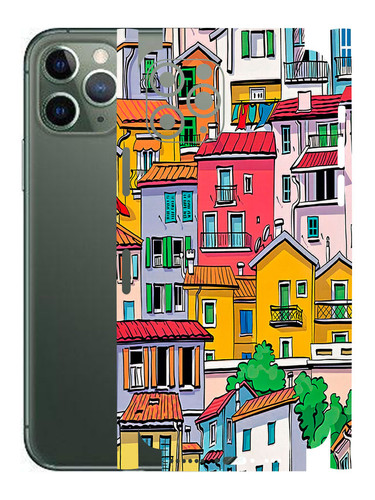 iPhone 11 Pro ConcreteJungle.jpg