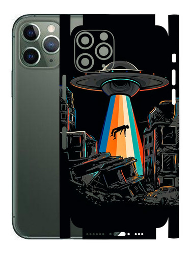 iPhone 11 Pro AlienInvade.jpg