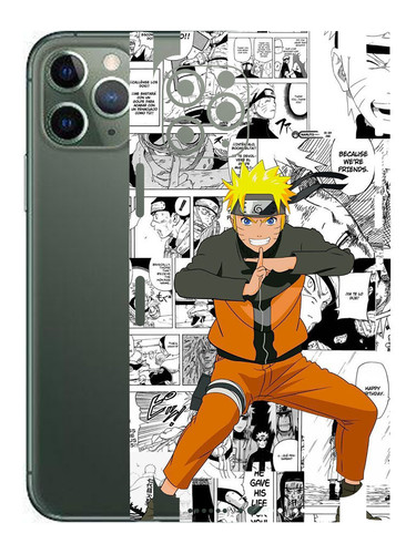 iPhone 11 Pro NarutoGraffiti.jpg