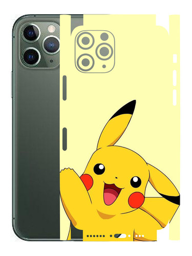 iPhone 11 Pro Pika.jpg