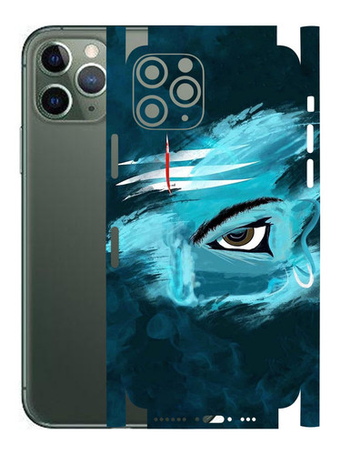 iPhone 11 Pro Mahadev.jpg