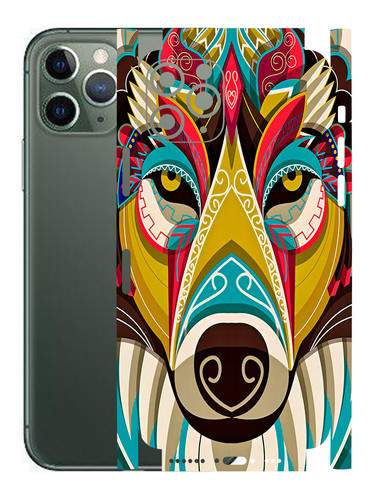 iPhone 11 Pro MightyWolf.jpg