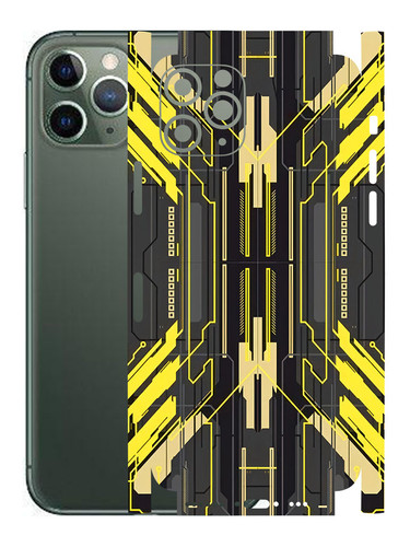 iPhone 11 Pro CyberYellow.jpg