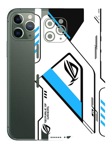 iPhone 11 Pro RogBlue.jpg