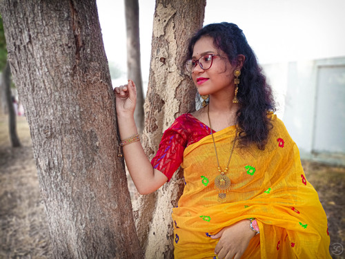 sc PHOTOSHOOT 5 20230126130442.jpg