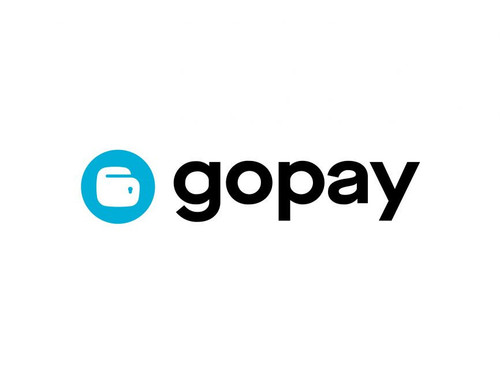 LOGO GOPAY.jpg