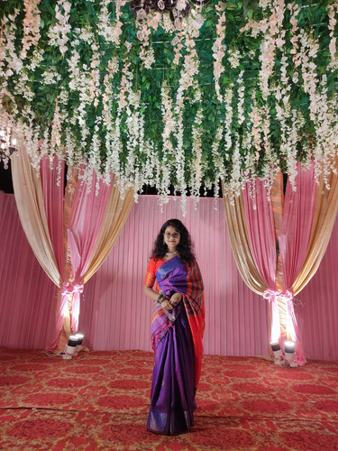 WhatsApp Image 2024 01 11 at 10.38.08 70118836.jpg