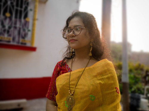 sc PHOTOSHOOT 5 2023012616+60905.jpg