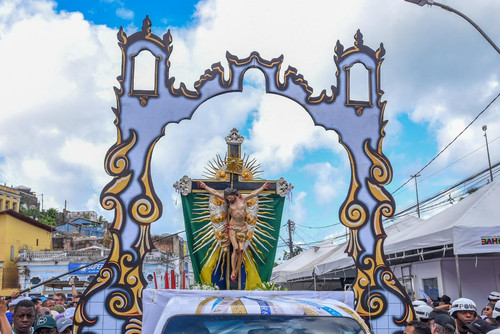 WhatsApp Image 2024 01 11 at 09.22.23.jpg