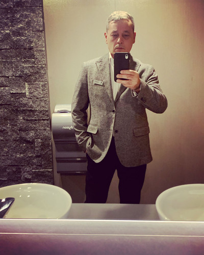 b9fb391a 8e97 4de6 b6d0 67d6a24a8b95.jpg