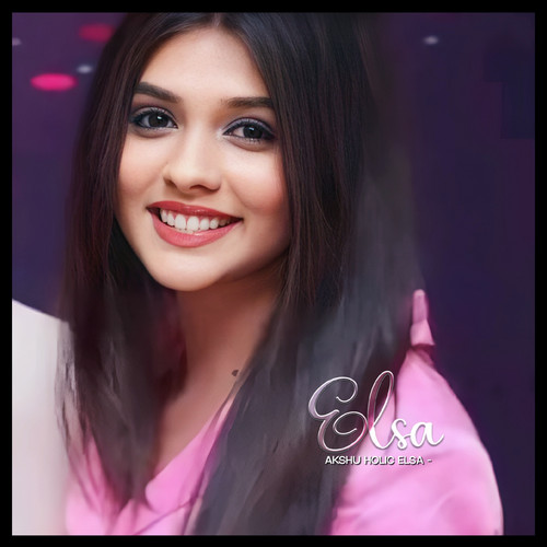 IMG 20240111 175236.jpg